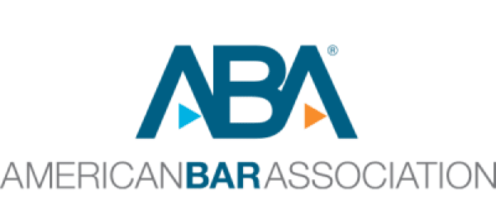 AAE Advantage Partner logo
