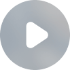 Video Play Icon